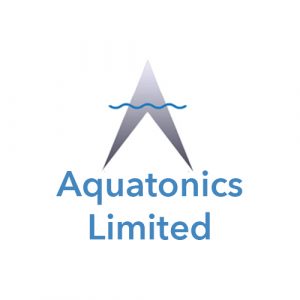 aquatonics limited
