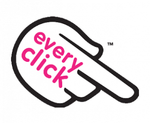 every click button