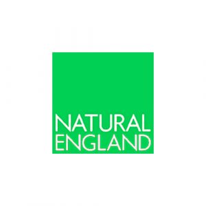 natural england Logo