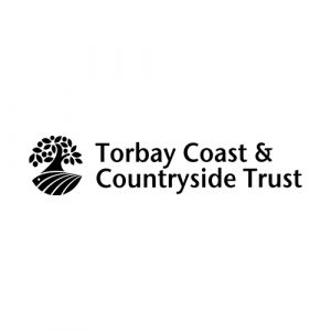 torbay coast logo
